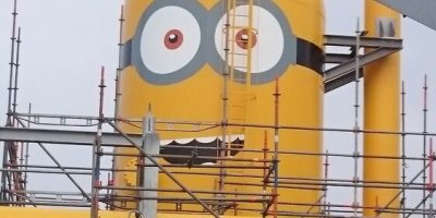 Minion